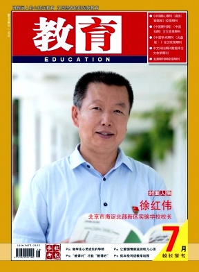 JYCH202028.jpg JYCH202028.jpg