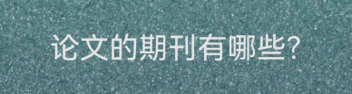 4.png 4.png