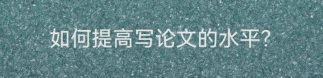 3.png 3.png