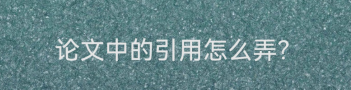 3.png 3.png