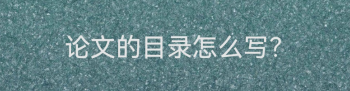 2.png 2.png