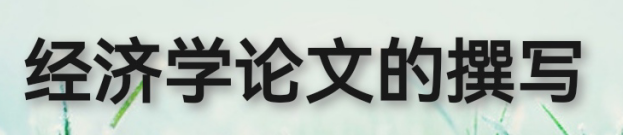 1.png 1.png