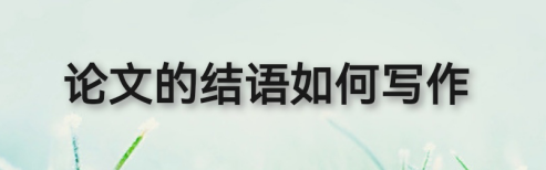 1.png 1.png