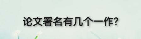 11.png 11.png