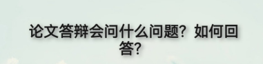 5.png 5.png