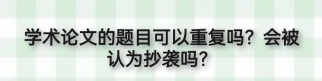 4.png 4.png