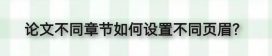 5.png 5.png