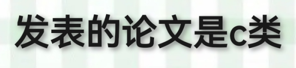 24.png 24.png