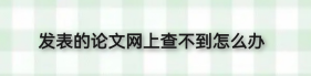 25.png 25.png