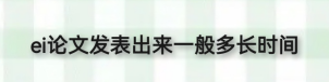 12.png 12.png