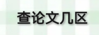 24.png 24.png