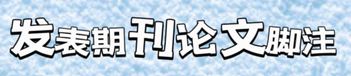12.png 12.png