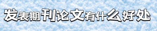 14.png 14.png