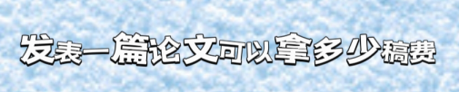 4.png 4.png