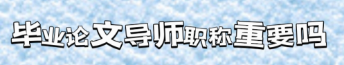 6.png 6.png