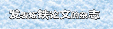 22.png 22.png