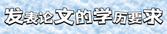 23.png 23.png