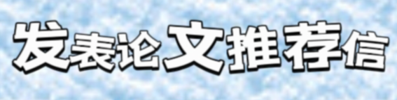 24.png 24.png