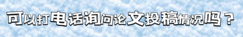 25.png 25.png