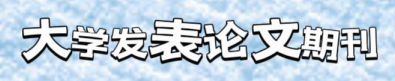 3.png 3.png