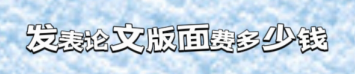 12.png 12.png