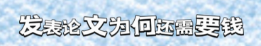 13.png 13.png