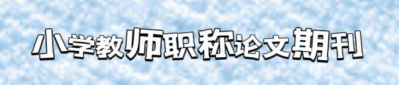 1.png 1.png