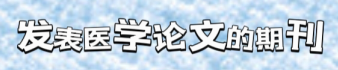 2.png 2.png