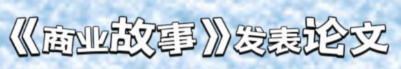11.png 11.png