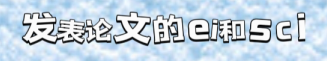 4.png 4.png