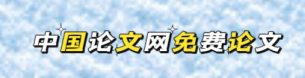 11.png 11.png