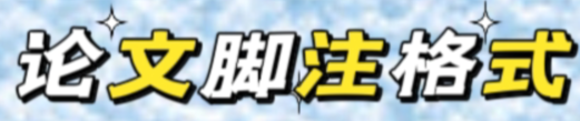 14.png 14.png