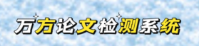 4.png 4.png