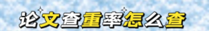 5.png 5.png