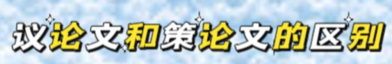 2.png 2.png