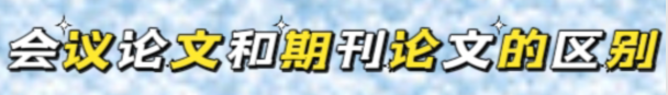3.png 3.png