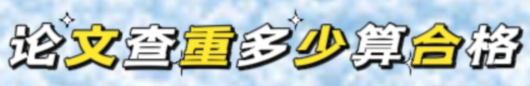 3.png 3.png