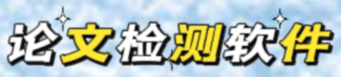4.png 4.png