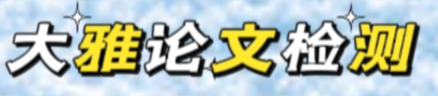 5.png 5.png
