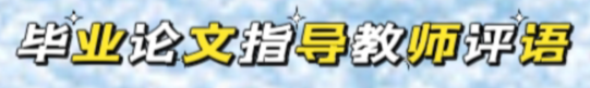 11.png 11.png