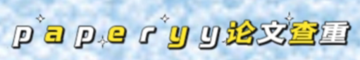 1.png 1.png