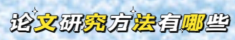 1.png 1.png