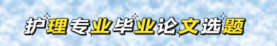 3.png 3.png