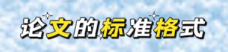 4.png 4.png