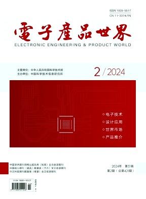 dzcs202402.jpg dzcs202402.jpg