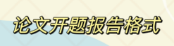 7.png 7.png