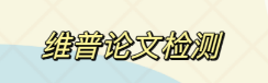 10.png 10.png