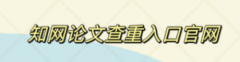 5.png 5.png