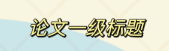 3.png 3.png