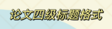 1.png 1.png